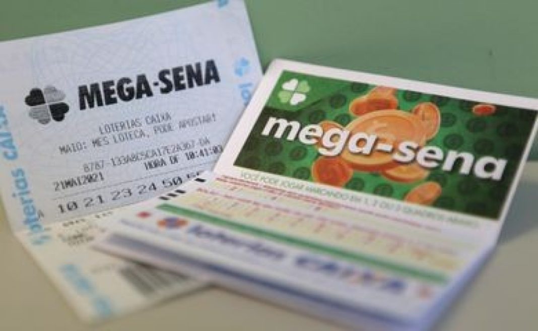 mega-sena-3059:-bolao-fatura-premio-de-r$-102-milhoes.-veja-resultado