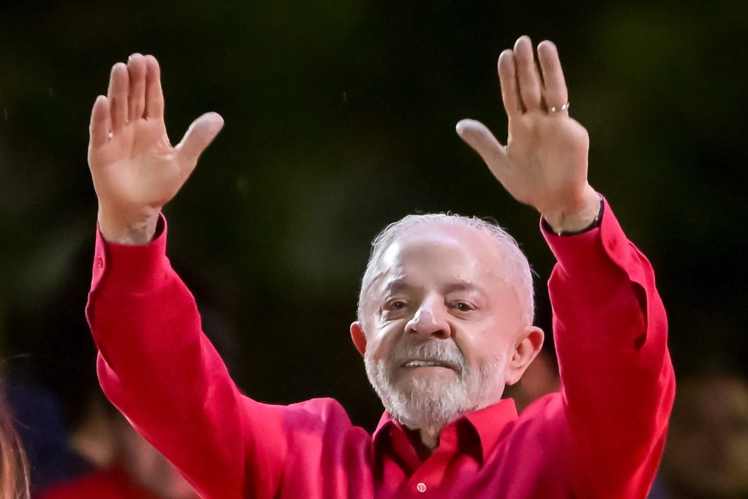 lula-anuncia-canetas-emagrecedoras-gratuitas-pelo-sus