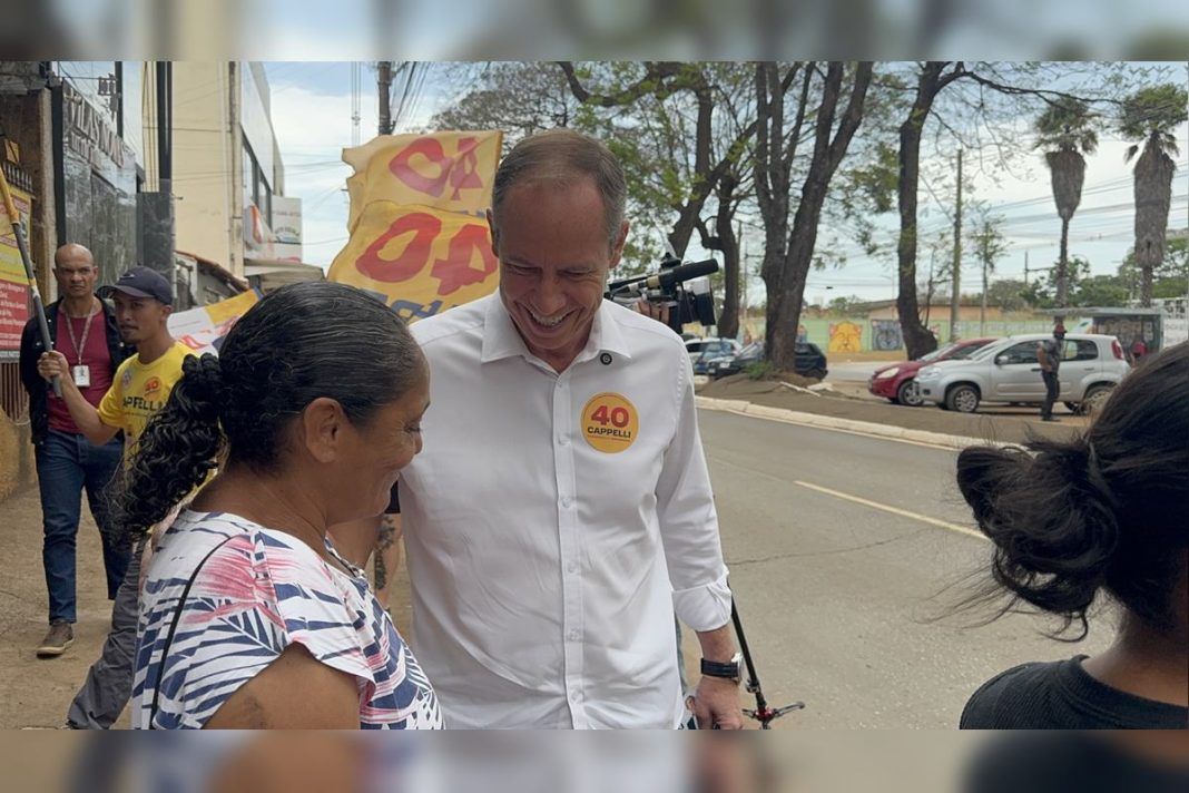 “precisamos-fortalecer-a-defesa-civil”,-diz-cappelli-apos-chuvas-no-df