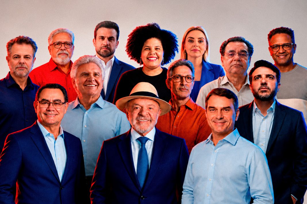 confira-as-agendas-dos-candidatos-a-presidencia-nesta-sexta-feira-(18/9)