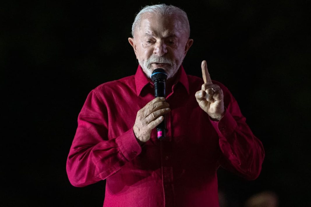 lula-reajusta-bolsa-familia-com-aceno-a-grupo-onde-houve-queda-de-apoio