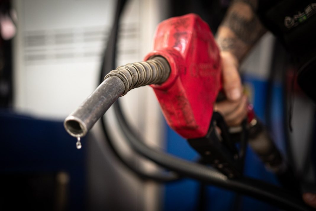 pressionado,-setor-de-combustiveis-esta-alerta-para-risco-de-escassez