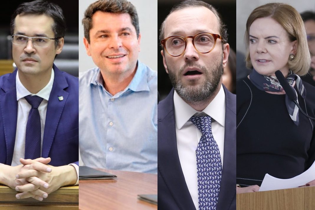 parana-pesquisas-indica-empate-tecnico-na-disputa-ao-senado-no-pr
