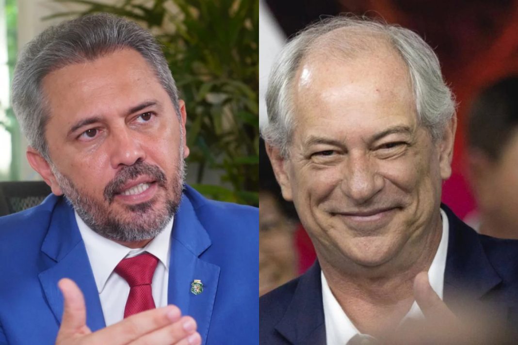 real-time-big-data:-elmano-tem-48%-e-ciro-gomes,-45%,-em-2o-turno-no-ceara