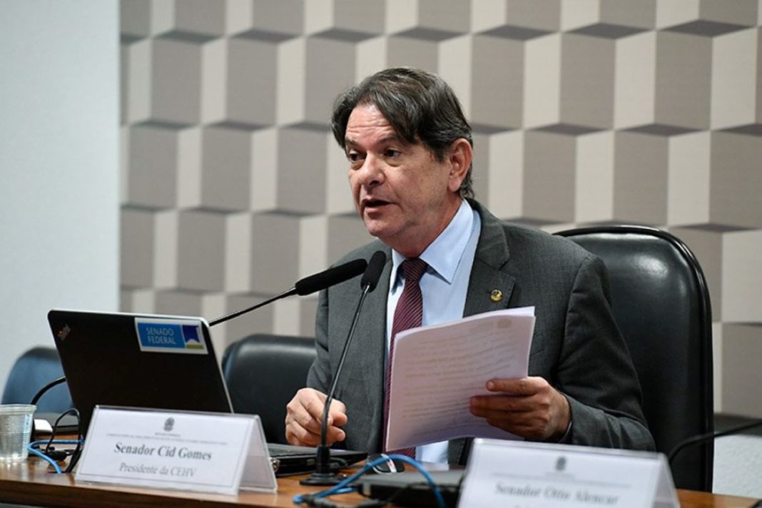 real-time-big-data-no-ce:-cid-lidera-ao-senado;-2a-vaga-tem-empate-tecnico