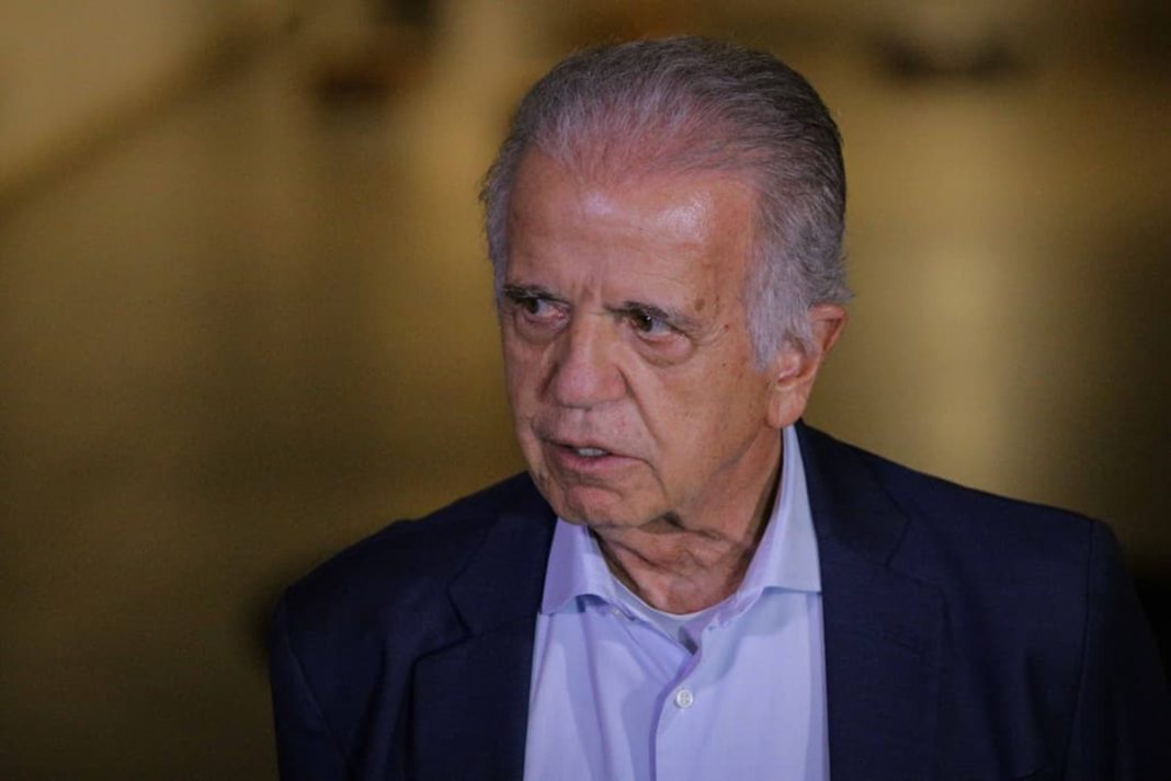 jose-mucio-tem-celular-clonado-e-golpistas-pedem-r$-5-a-evento-beneficente