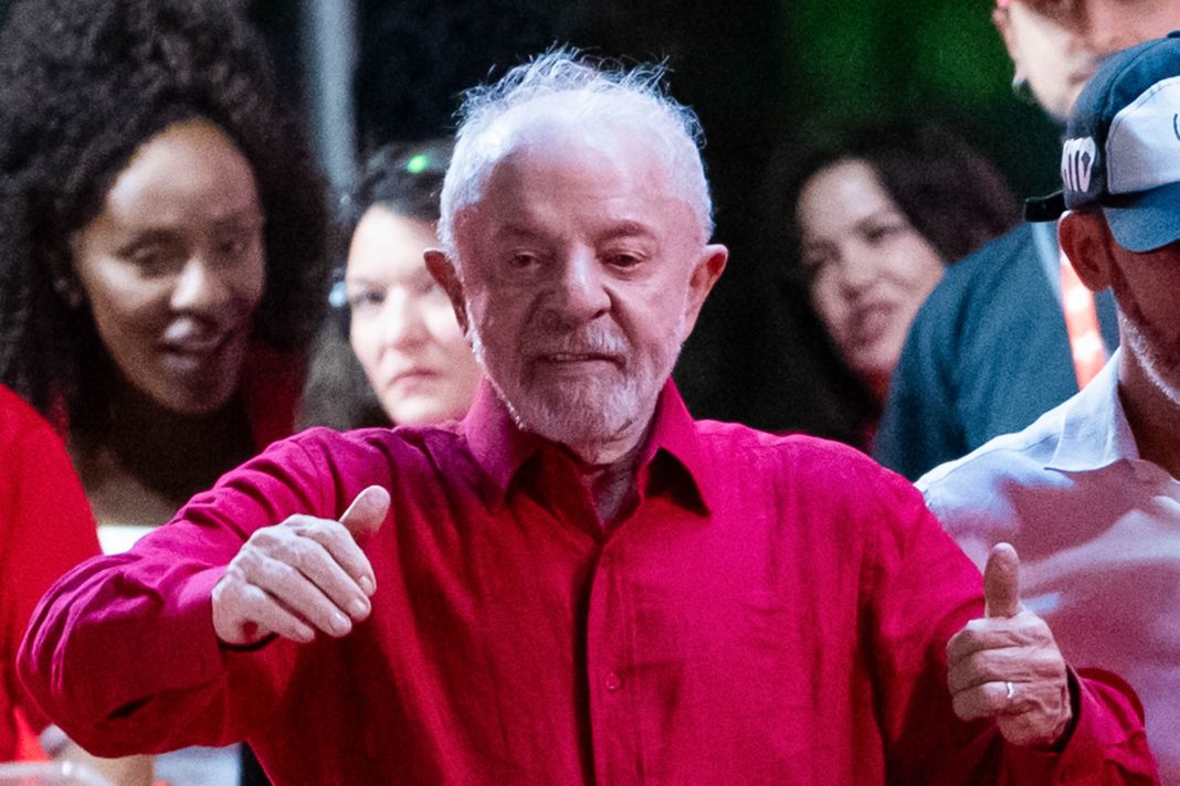 lula-fala-em-5-ministros-ligados-a-master-e-preocupacao-com-crise-no-stf