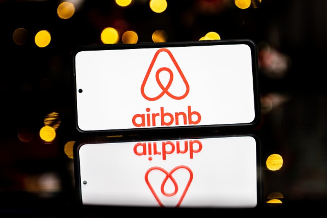 stj-suspende-processos-no-pais-sobre-condominios-que-nao-permitem-airbnb