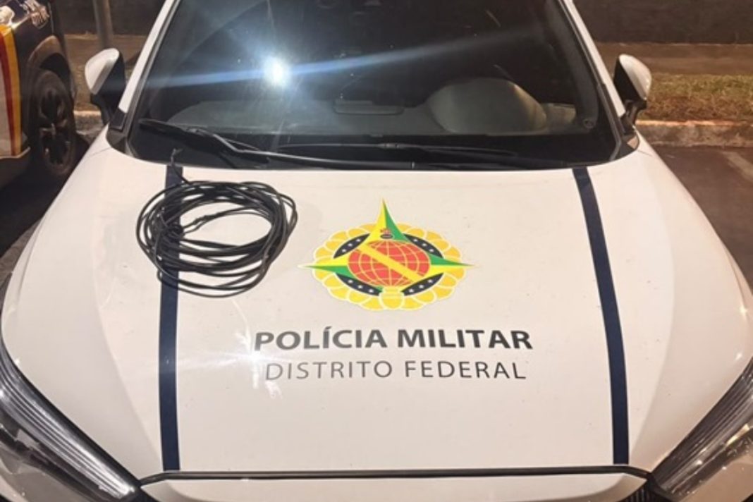 homem-e-preso-pela-terceira-vez-por-furtar-cabos-de-energia-na-asa-norte