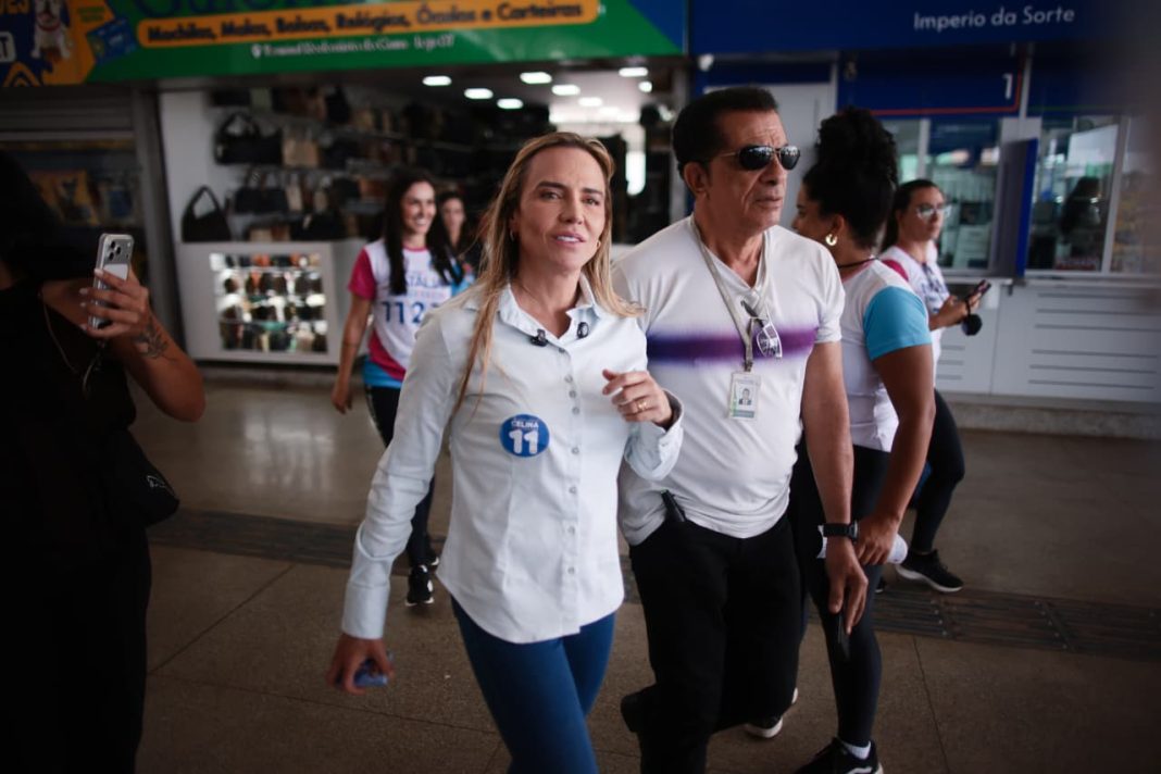 celina-leao-planeja-criar-tarifa-zero-gradual-no-transporte-publico-do-df