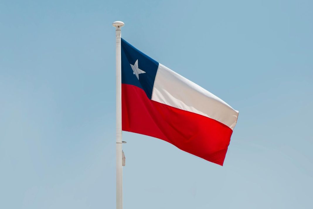 terremoto-de-magnitude-4,8-atinge-santiago-do-chile