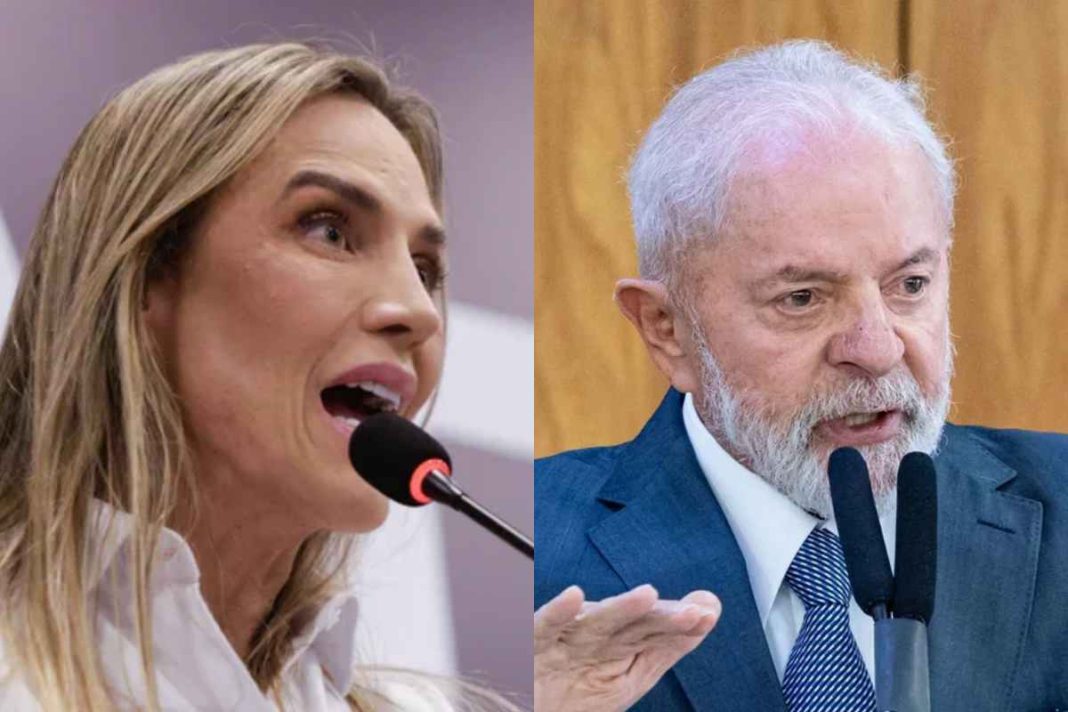 “errou-no-tom-de-como-se-fala-com-uma-mulher”,-diz-celina-leao-sobre-lula