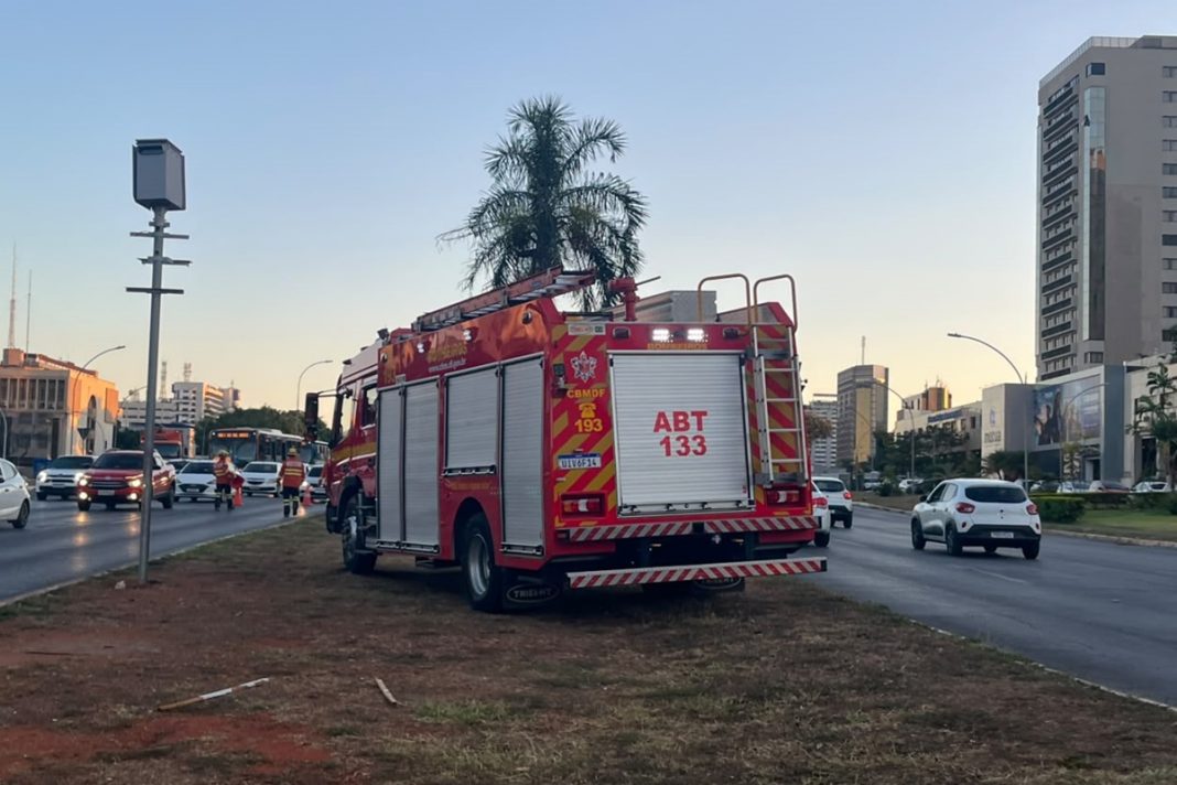 menina-de-12-anos-e-atropelada-enquanto-vendia-pipoca-em-sinal-da-w3-norte