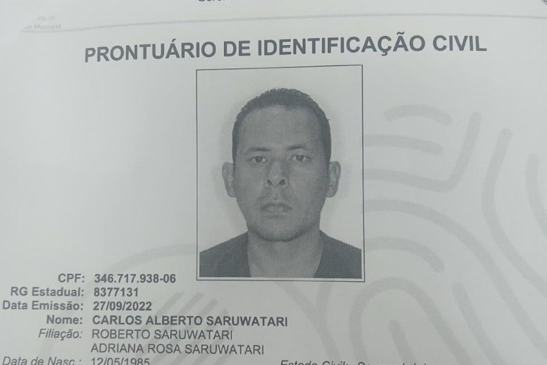 detento-e-encontrado-morto,-dentro-de-presidio,-durante-banho-de-sol