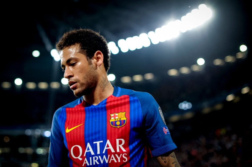 stj-retira-sigilo-de-acao-em-que-neymar-busca-validar-absolvicao-por-fraude