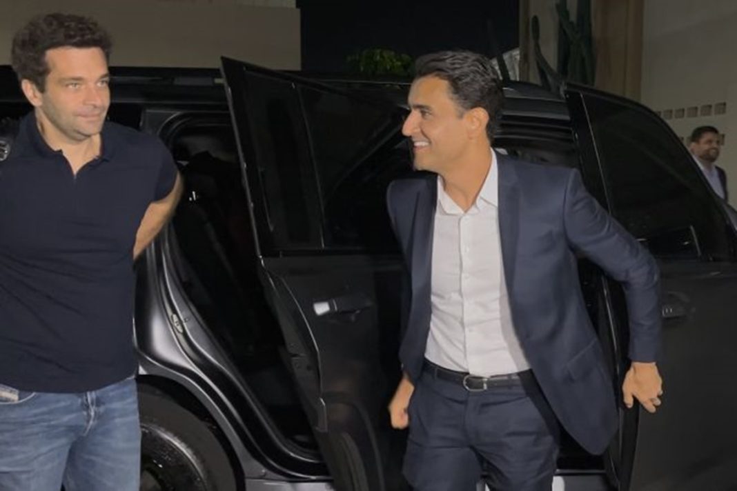 maceio:-prefeitura-contrata-empresa-ligada-a-fornecedor-em-campanhas-de-jhc