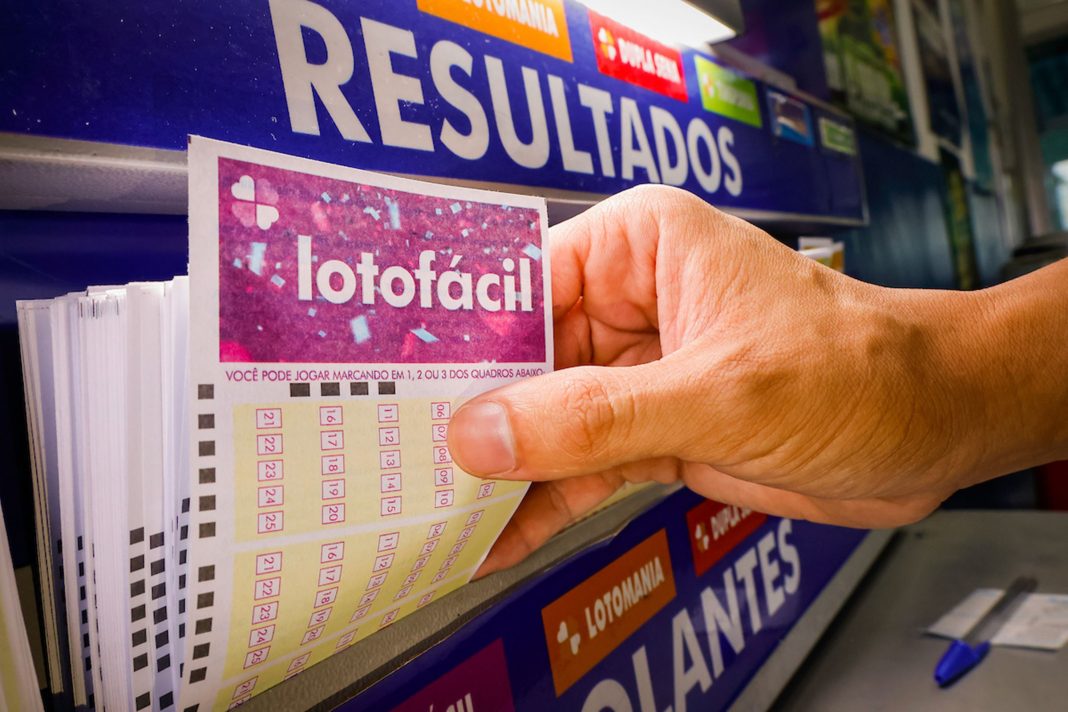 lotofacil-3783-sorteia-r$-2-milhoes-nesta-sexta-(18/9).-veja-resultado