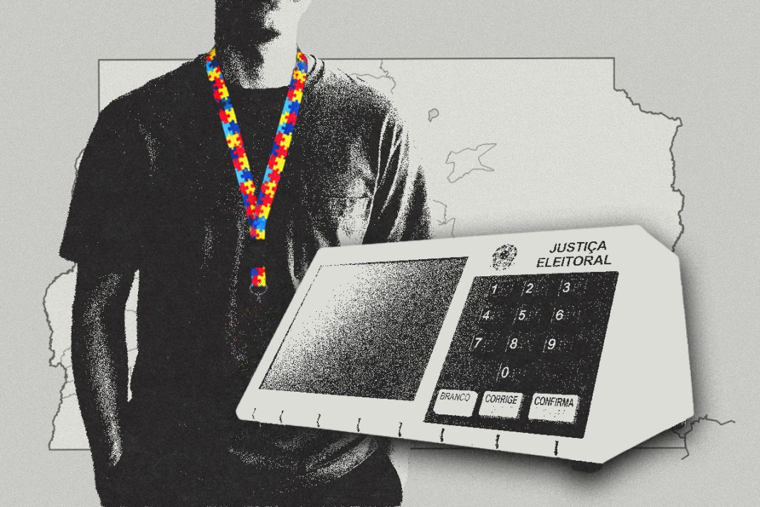 df-tem-7-candidatos-autistas-disputando-cargos-publicos-nas-eleicoes-2026