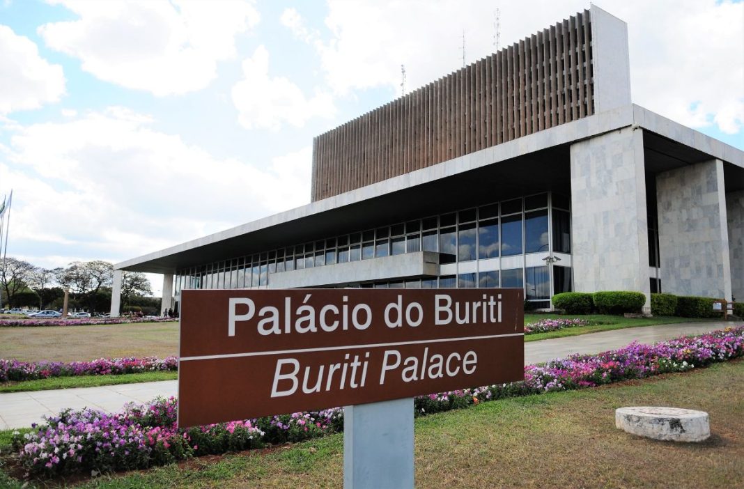 confira-a-agenda-dos-candidatos-ao-gdf-neste-sabado-(19/9)