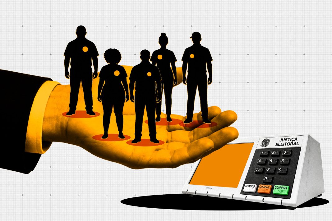 denuncias-de-assedio-eleitoral-no-trabalho-triplicam-a-15-dias-do-1o-turno