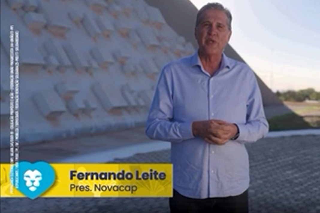 celina-e-condenada-por-usar-presidente-da-novacap-em-propaganda-eleitoral