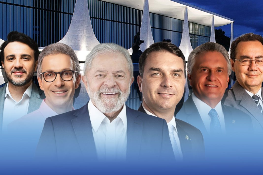 confira-as-agendas-dos-candidatos-a-presidencia-neste-sabado-(19/9)