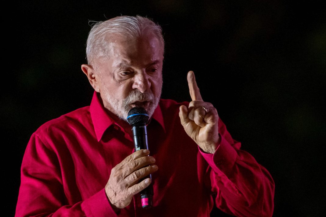 lula-ajusta-tom-contra-flavio-e-amplia-“bondades”-na-reta-final-do-1o-turno