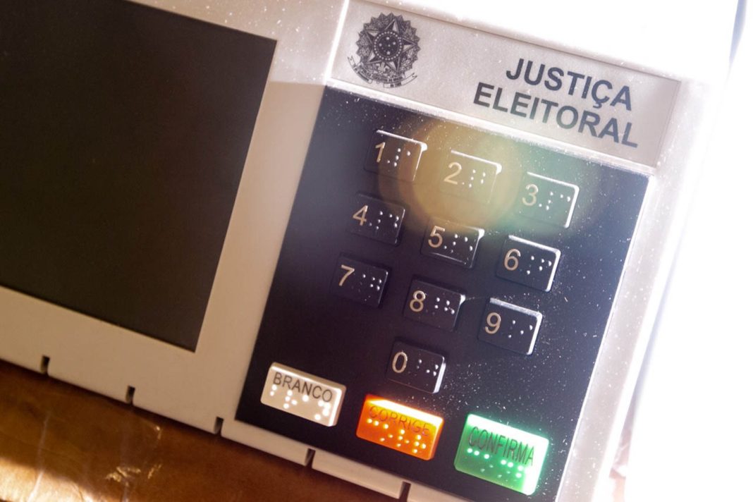 parana-pesquisas-indica-empate-tecnico-na-disputa-ao-senado-no-rs