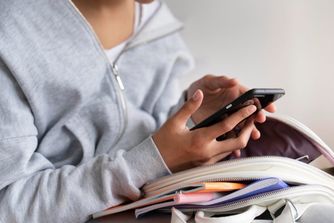 gdf-abre-vagas-de-estagio-para-alunos-de-niveis-medio,-tecnico-e-superior