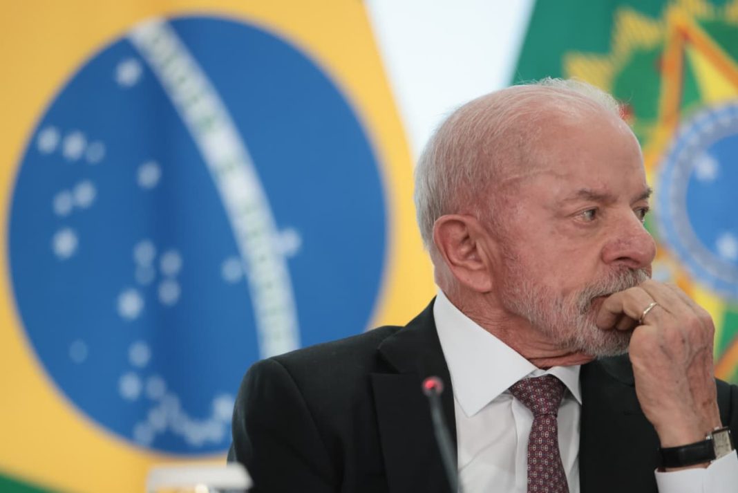 move-motoristas-alcancou-menos-de-20%-do-total-previsto-pelo-governo