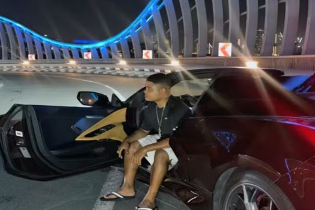 cocao,-traficante-do-tcp,-e-preso-no-aeroporto-do-galeao-ao-chegar-de-dubai