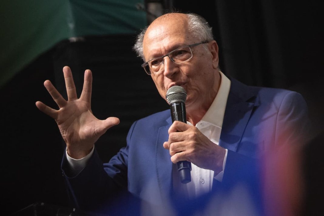 alckmin-defende-mandato-temporario-e-codigo-de-etica-para-ministros-do-stf