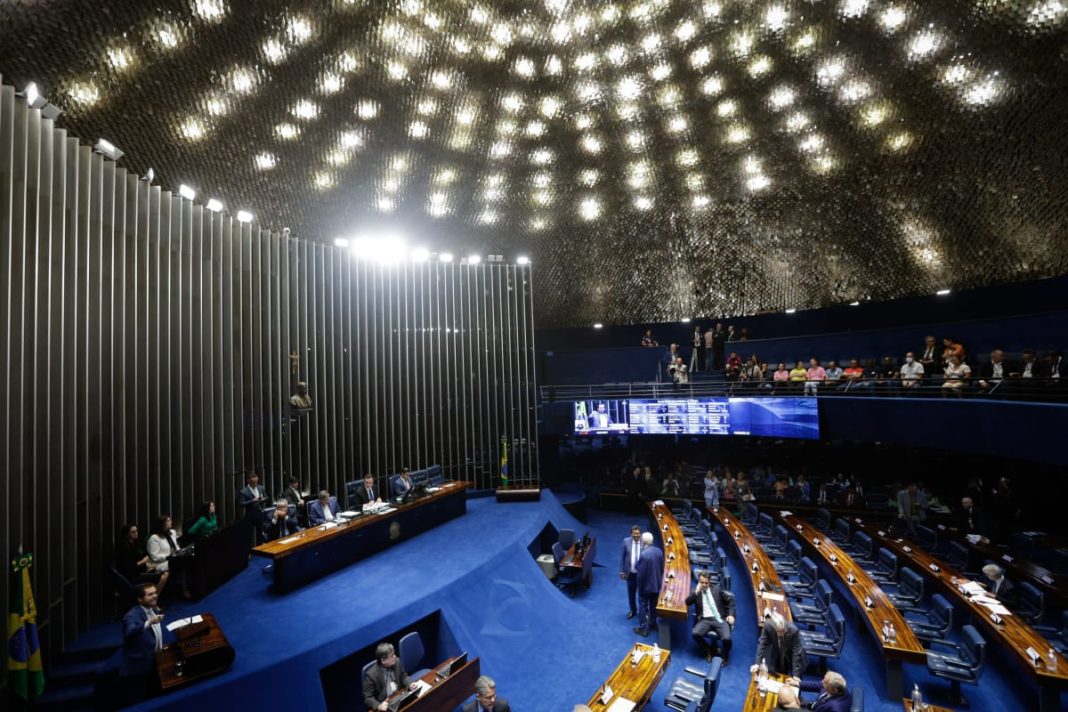 direita-articula-formas-de-pressionar-ministros-do-stf-no-congresso