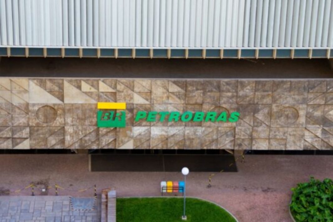 petrobras-aprova-adesao-a-nova-subvencao-de-r$-1-por-litro-de-diesel
