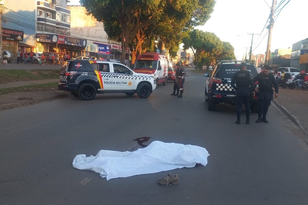 homem-mata-desafeto-a-facadas-durante-briga-em-via-publica-do-df