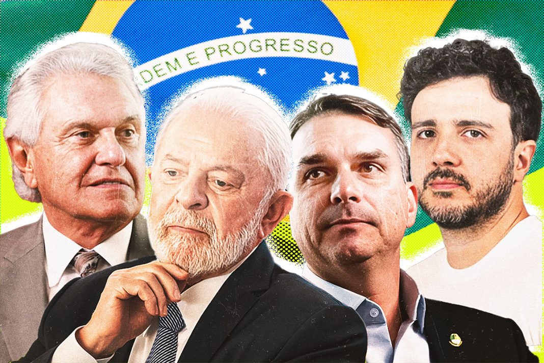 confira-as-agendas-dos-candidatos-a-presidencia-neste-domingo-(20/9)