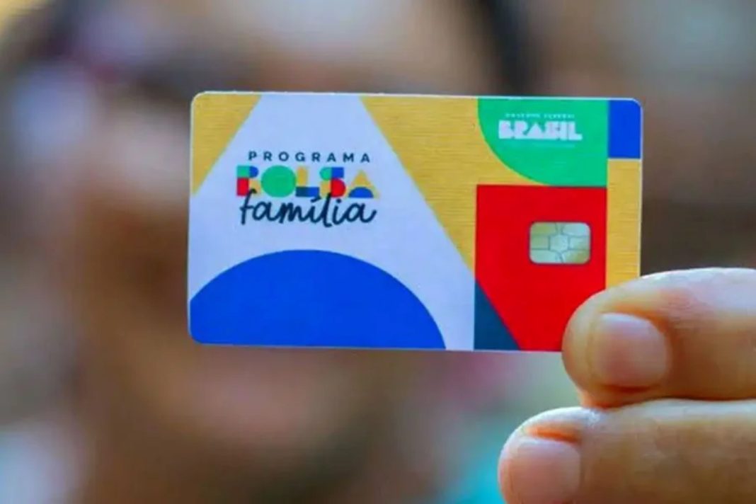 confira-os-beneficios-que-serao-pagos-nesta-semana-pelo-governo-e-inss