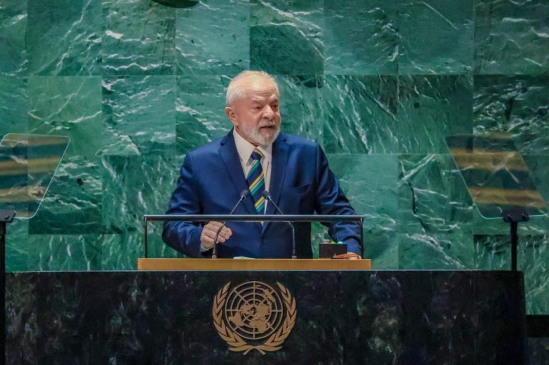 lula-deve-cobrar-reforma-do-conselho-de-seguranca-em-discurso-na-onu