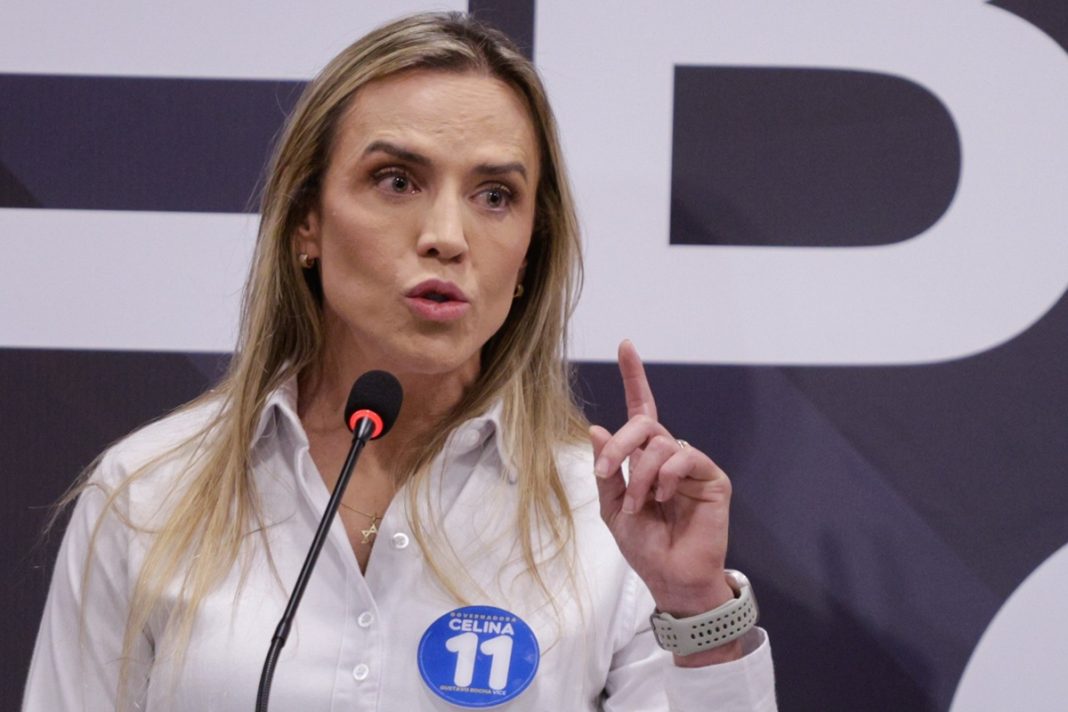 celina-leao-promete-investimento-de-r$-12-milhoes-em-feiras-do-df