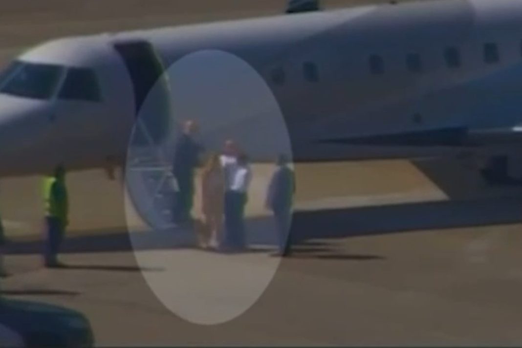 em-abril,-moraes-disse-“jamais-ter-viajado-em-nenhum-aviao-de-vorcaro”