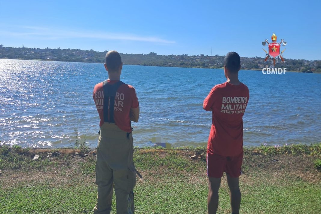 corpo-de-homem-e-encontrado-boiando-no-lago-paranoa