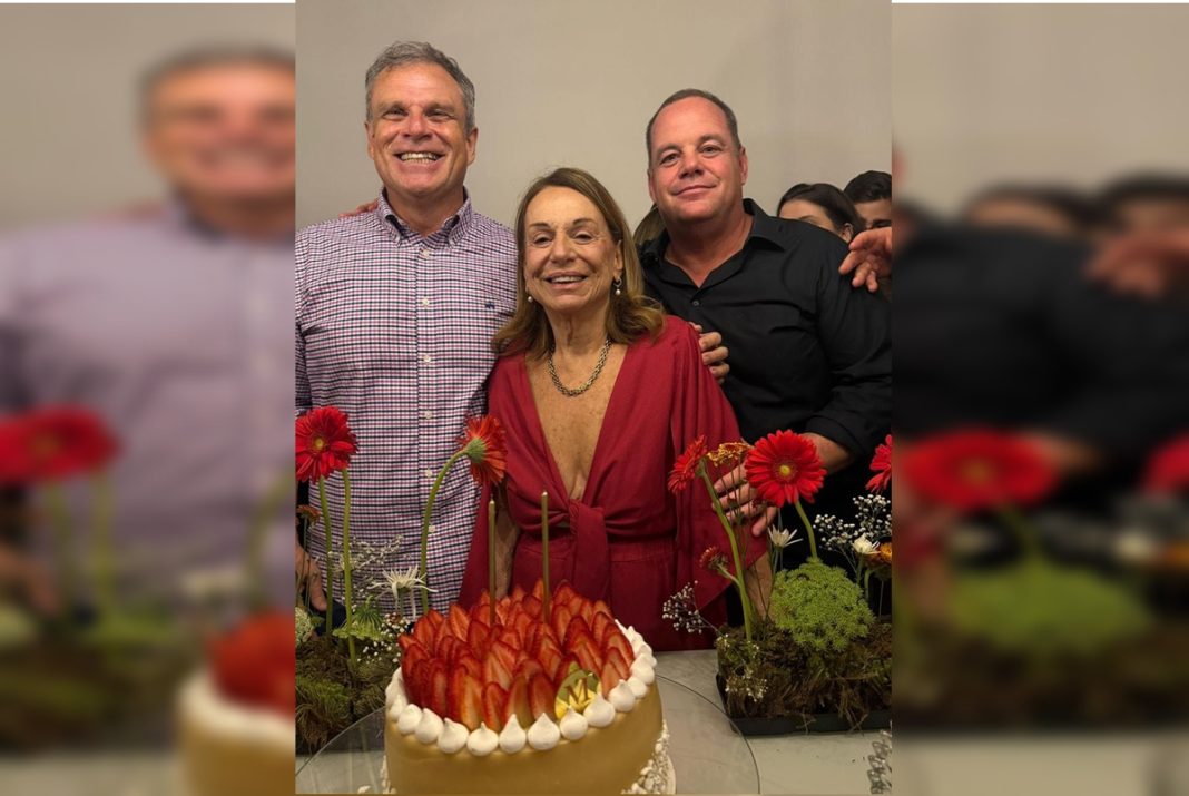 morre,-aos-74-anos,-a-jornalista-sonia-carneiro,-em-brasilia