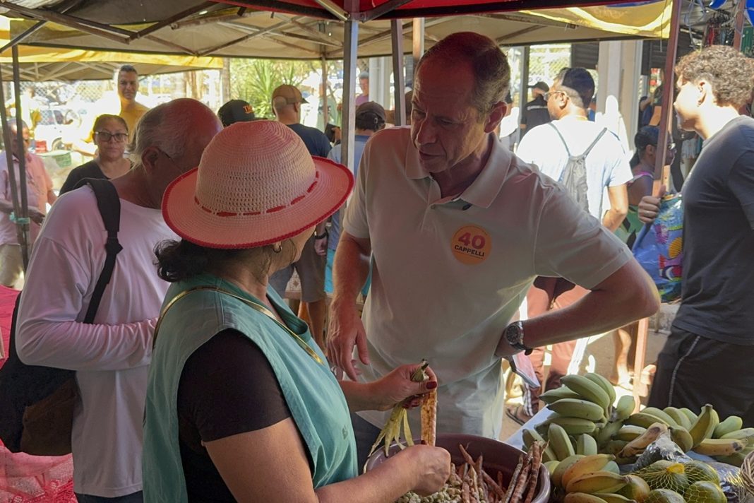 cappelli-promete-transporte-publico-com-trajeto-de-ate-uma-hora-no-df