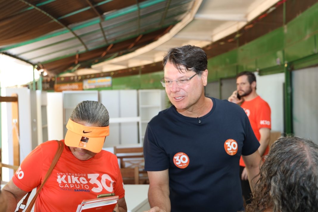 kiko-caputo-defende-medidas-de-apoio-aos-feirantes-do-df