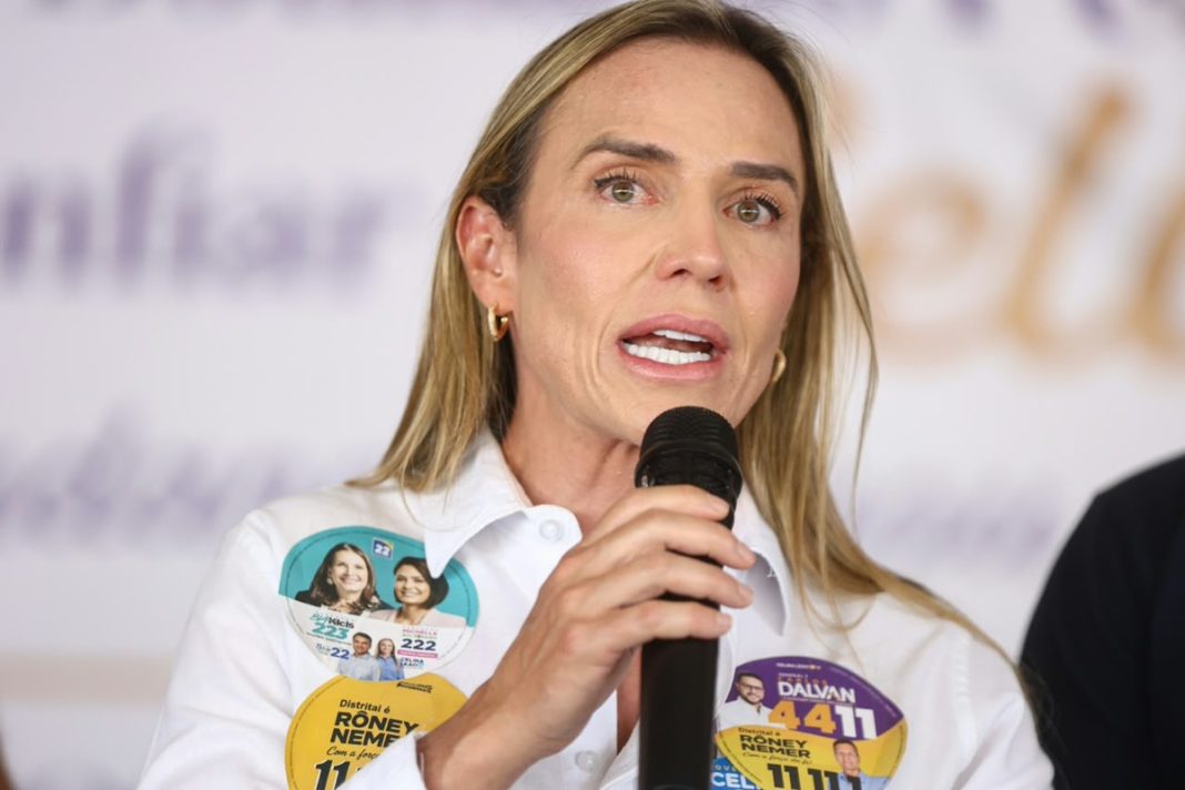 celina-promete-seguir-com-regularizacao-de-condominios-no-jardim-botanico