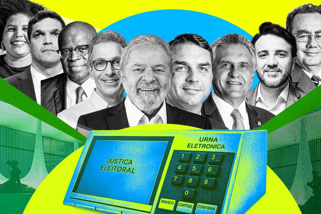 confira-as-agendas-dos-candidatos-a-presidencia-nesta-segunda-(21/9)