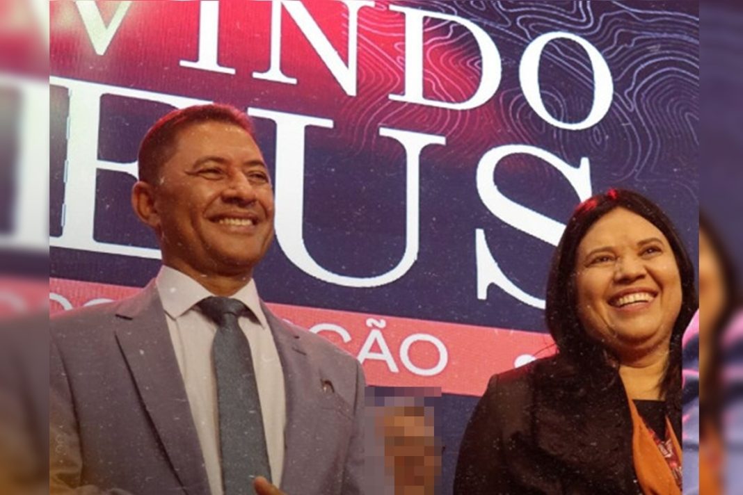 pf-mira-“pastor-talarico”-em-esquema-de-desvios-milionarios-em-ong-do-df