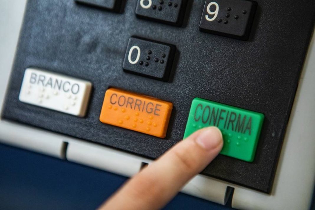 real-time-big-data:-cameli-e-bittar-lideram-vagas-para-senado-no-acre