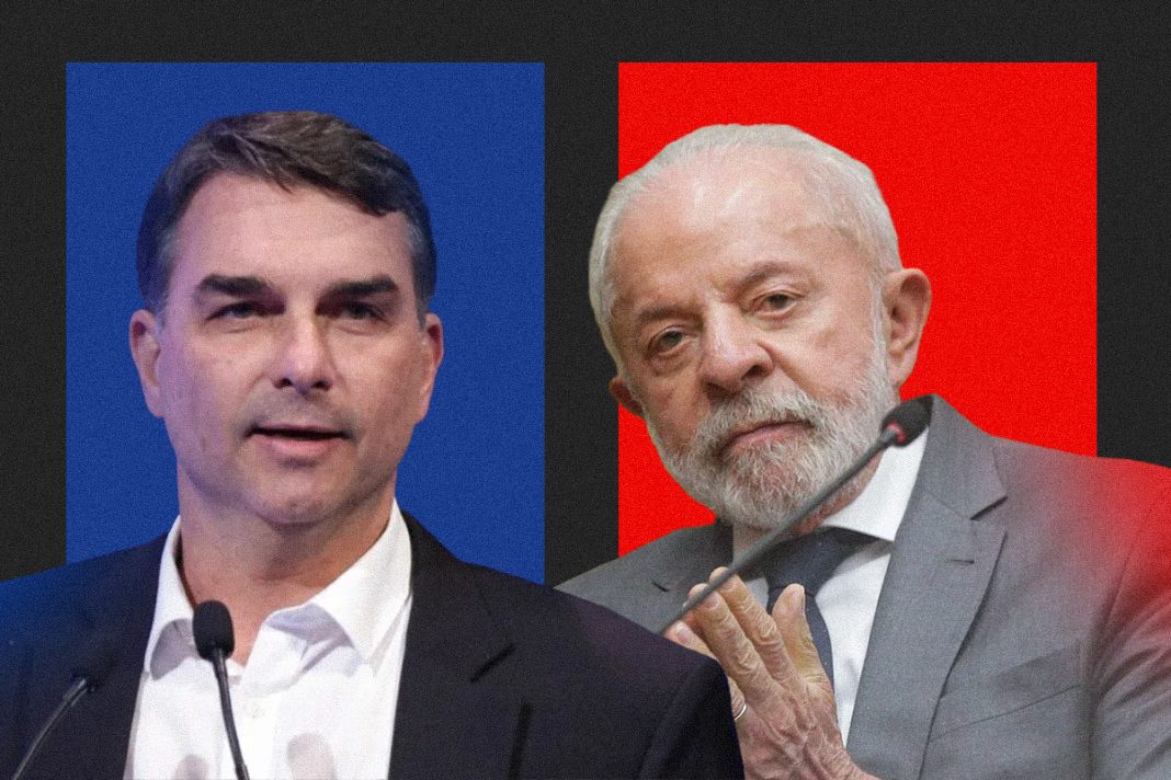 real-time-big-data:-flavio-bolsonaro-lidera-1o-e-2o-turnos-no-acre