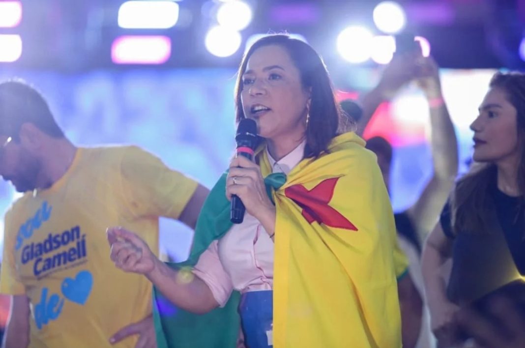 real-time-big-data:-mailza-assis-e-alan-rick-aparecem-empatados-no-acre